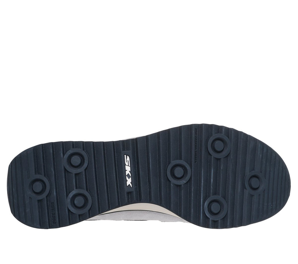 SKX 92 - Spective | Skechers