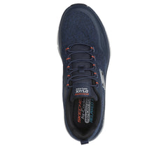 Relaxed Fit: D'Lux Walker 2.0 - Steadyway | Skechers