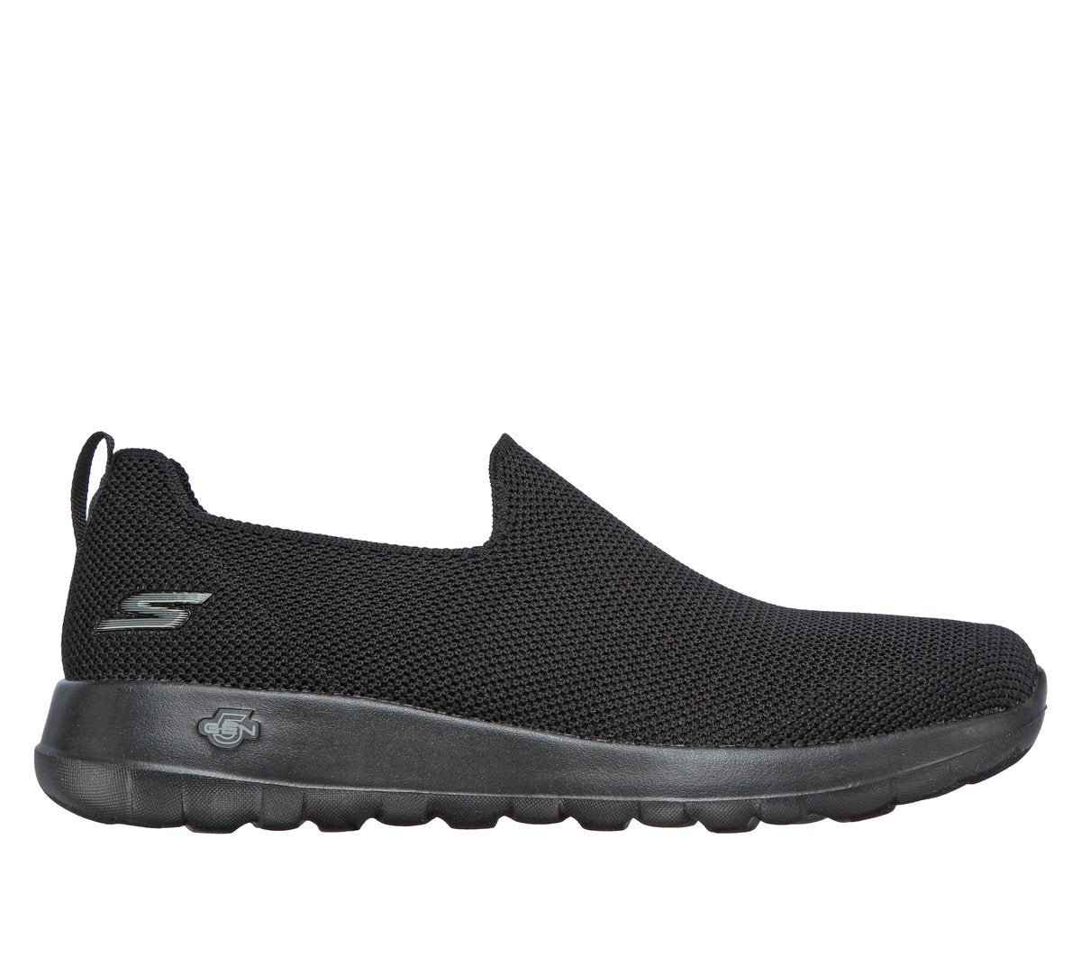 GOwalk Max - Modulating | Skechers