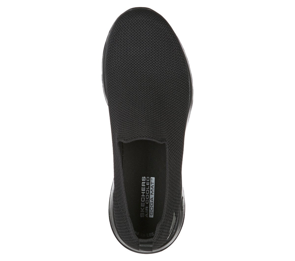 GOwalk Max - Modulating | Skechers