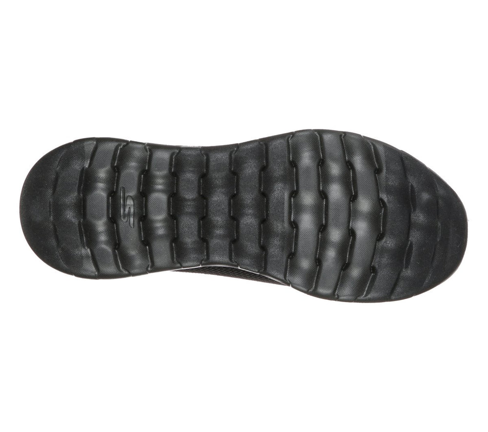 GOwalk Max - Modulating | Skechers