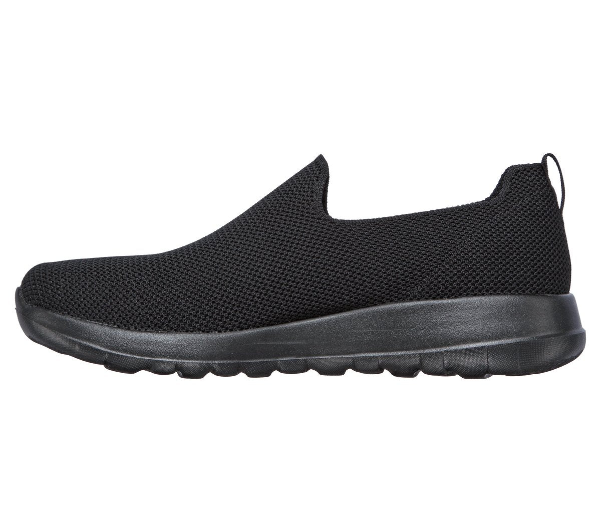 GOwalk Max - Modulating | Skechers