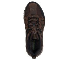 Relaxed Fit: Terraform - Selvin | Skechers