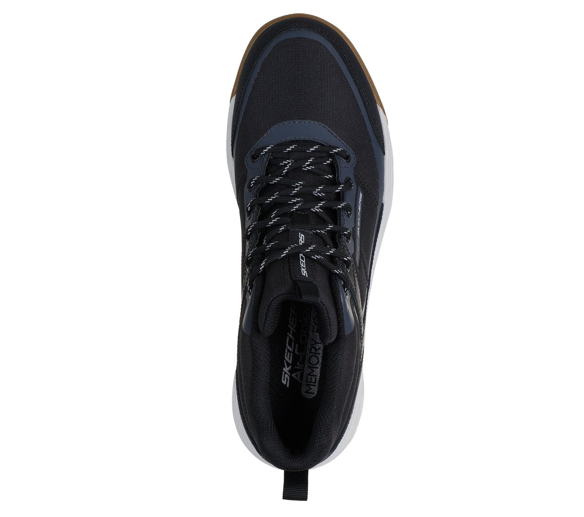Waterproof: Urban Street Hiker | Skechers