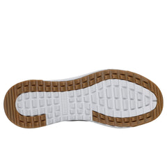 Waterproof: Urban Street Hiker | Skechers