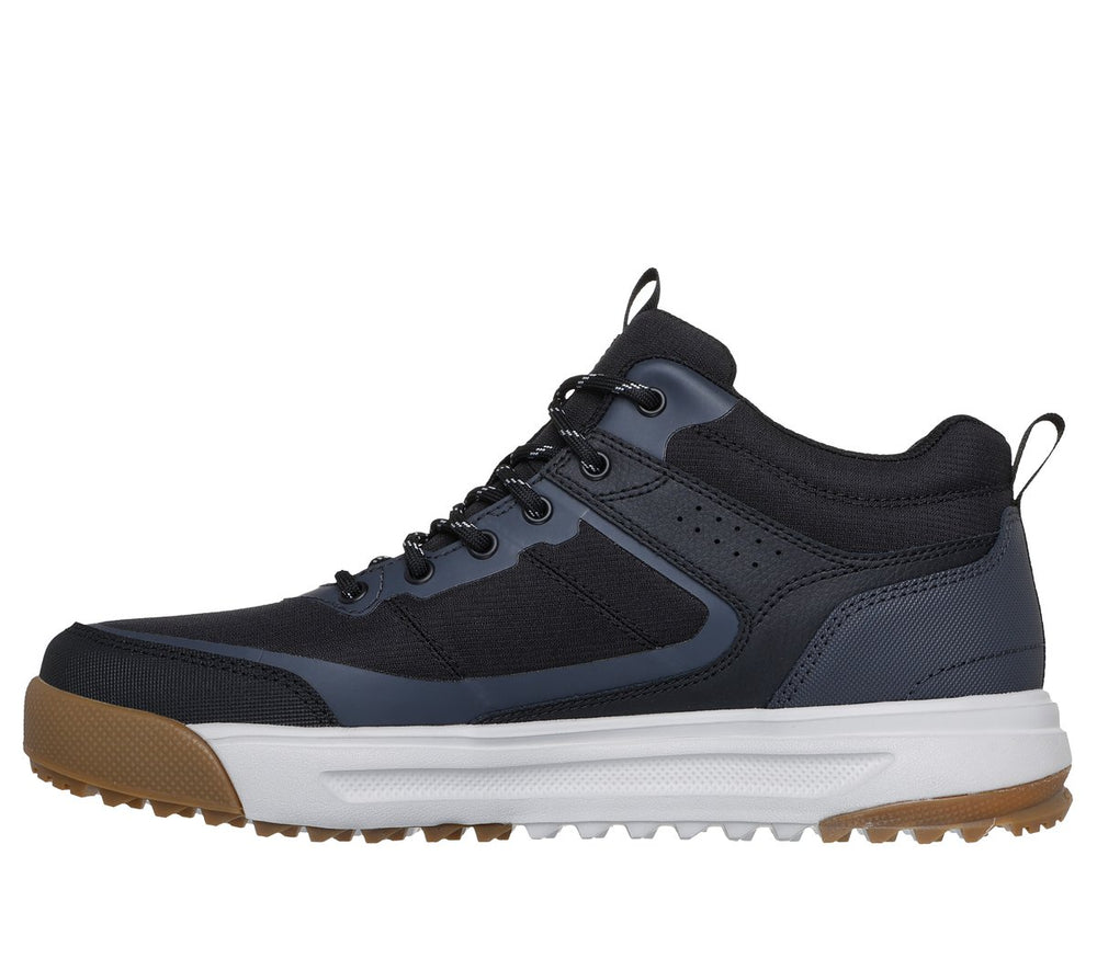 Waterproof: Urban Street Hiker | Skechers