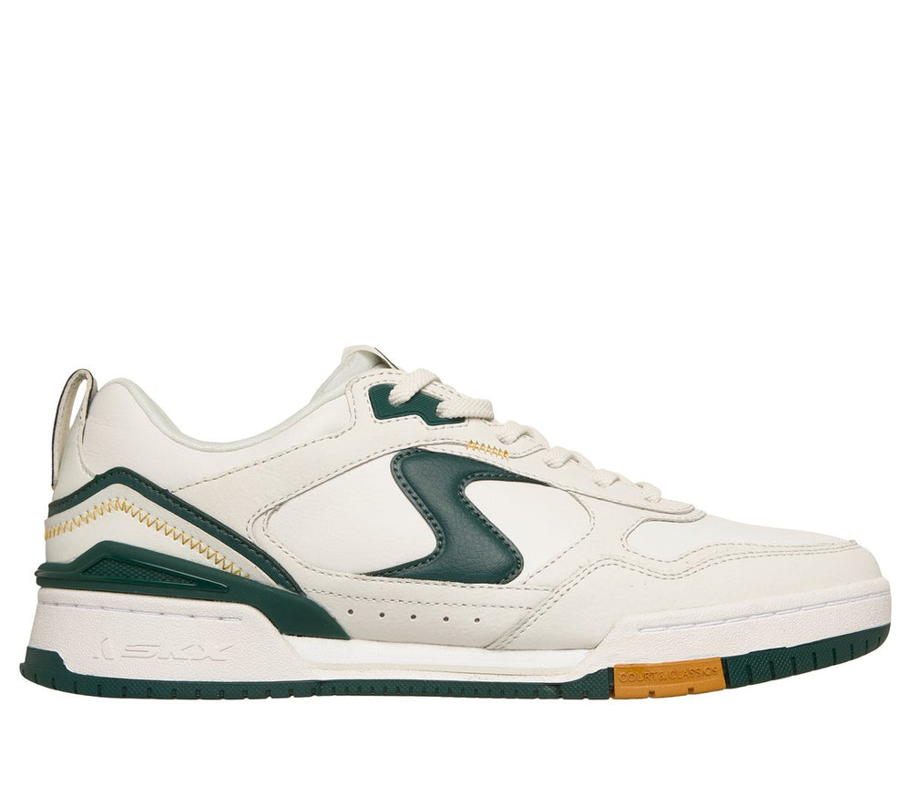 Recoil - Targon | Skechers