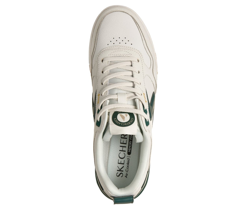 Recoil - Targon | Skechers