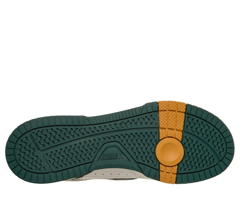 Recoil - Targon | Skechers