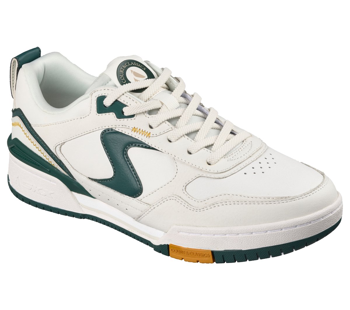 Recoil - Targon | Skechers