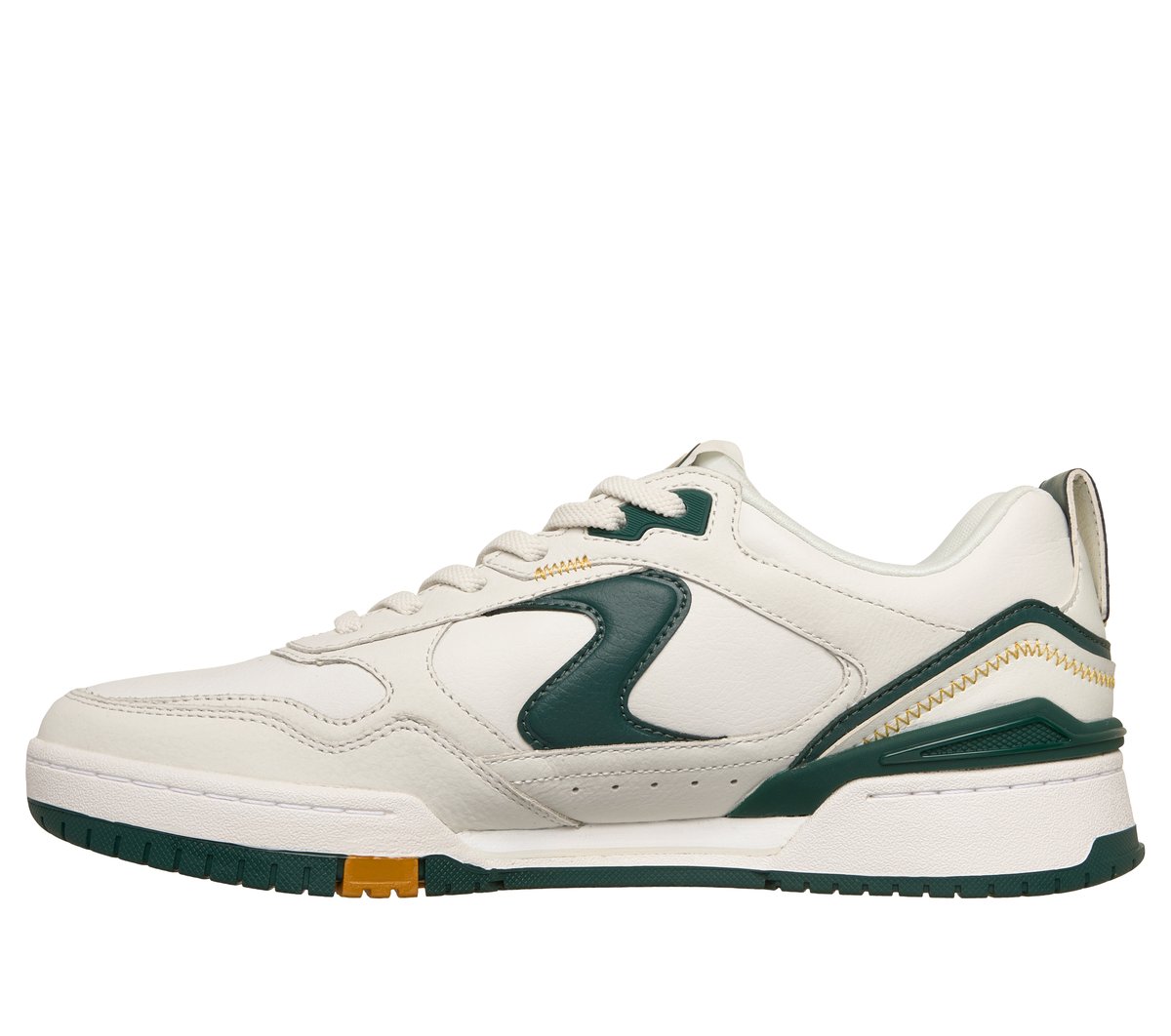Recoil - Targon | Skechers