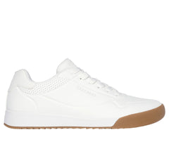 Zinger 2.0 - The Arwen | Skechers