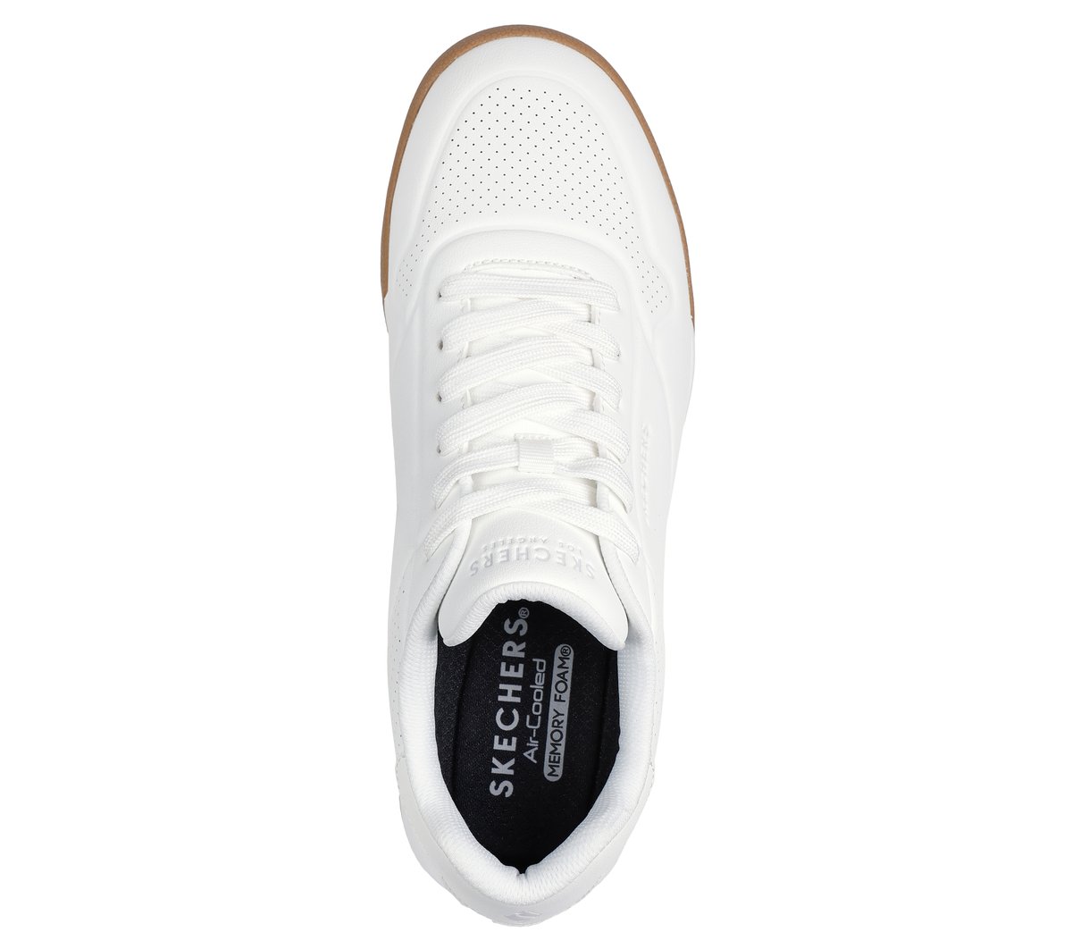 Zinger 2.0 - The Arwen | Skechers
