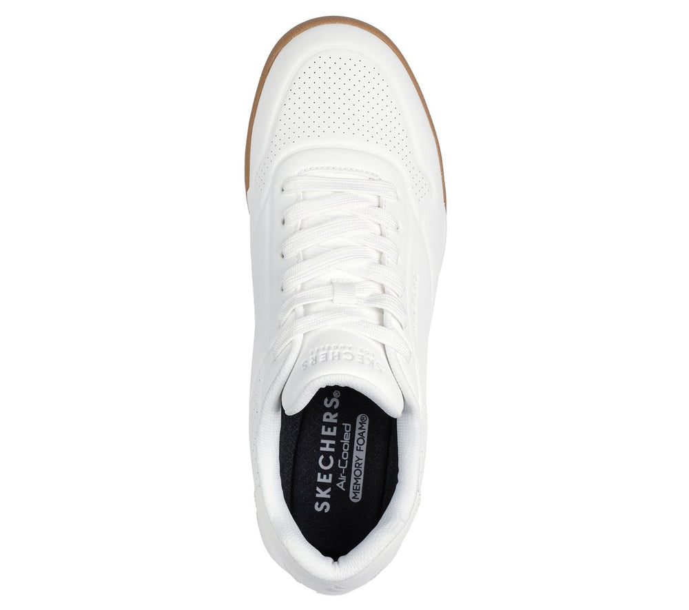Zinger 2.0 - The Arwen | Skechers