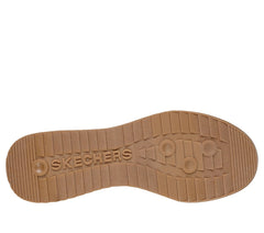 Zinger 2.0 - The Arwen | Skechers