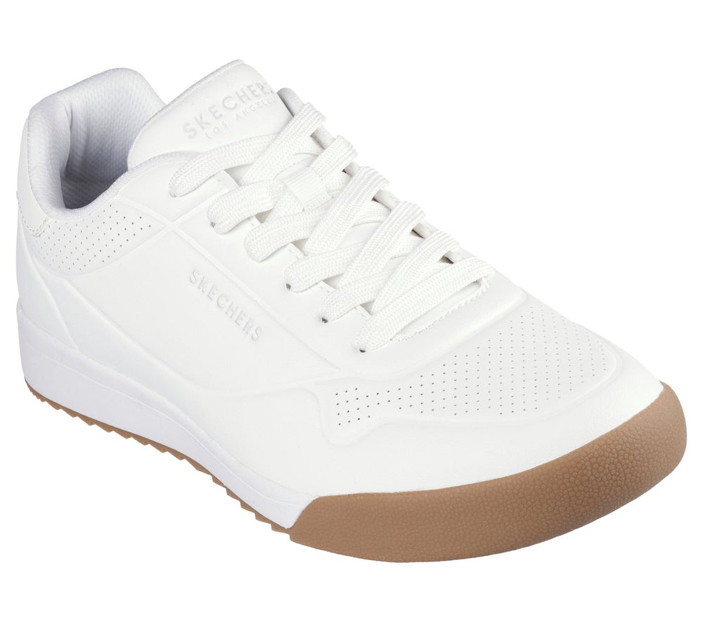 Zinger 2.0 - The Arwen | Skechers