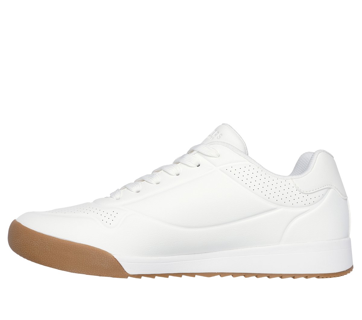 Zinger 2.0 - The Arwen | Skechers
