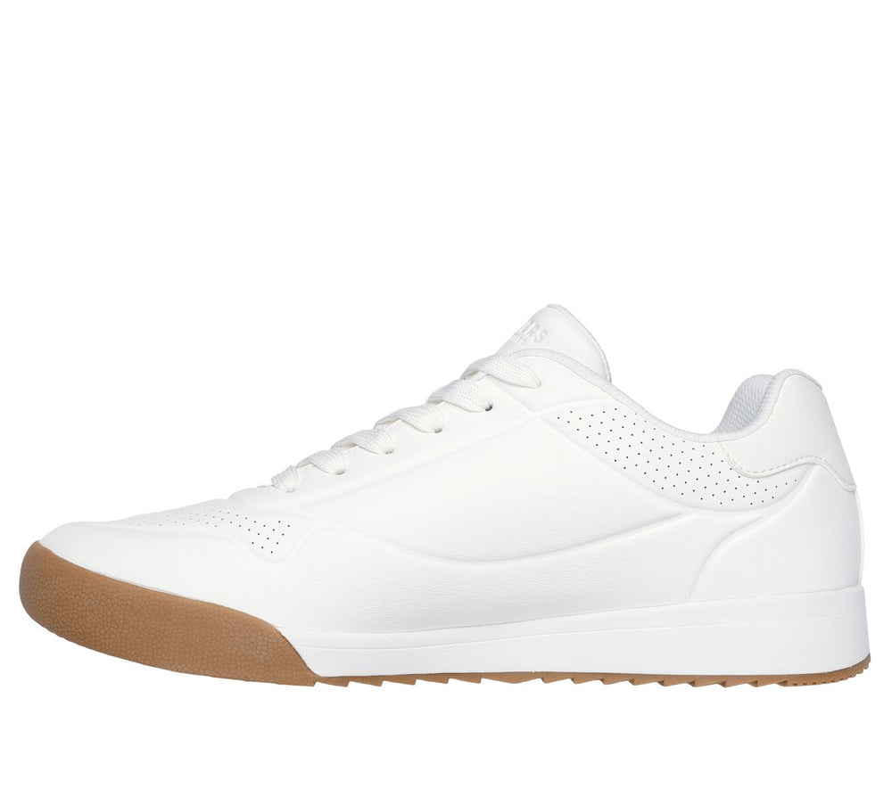 Zinger 2.0 - The Arwen | Skechers