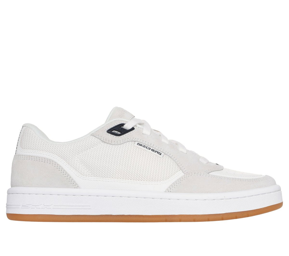 League - Consulate | Skechers