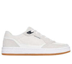 League - Consulate | Skechers
