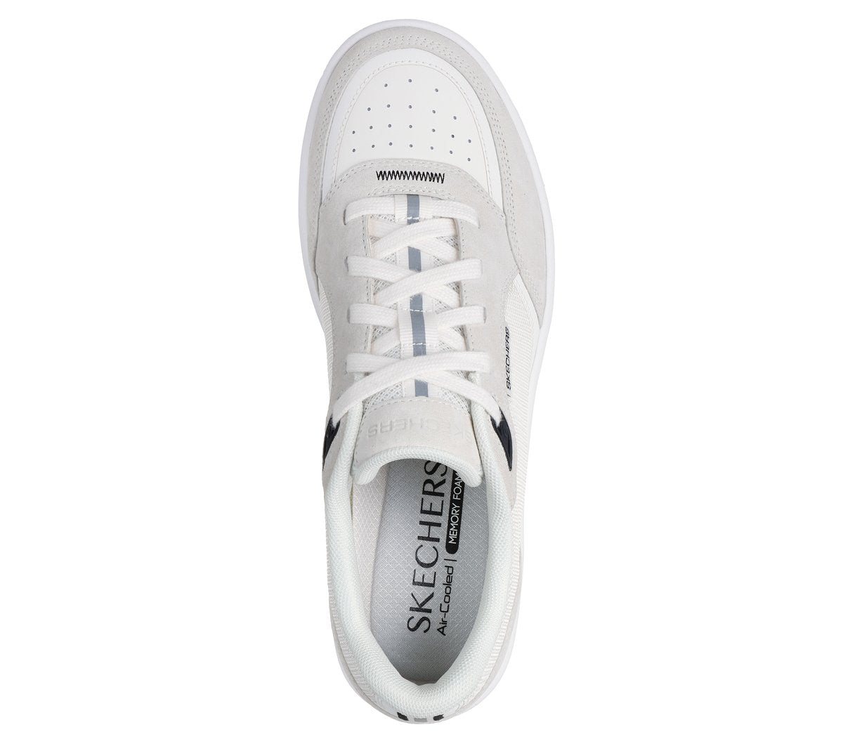 League - Consulate | Skechers