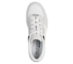 League - Consulate | Skechers