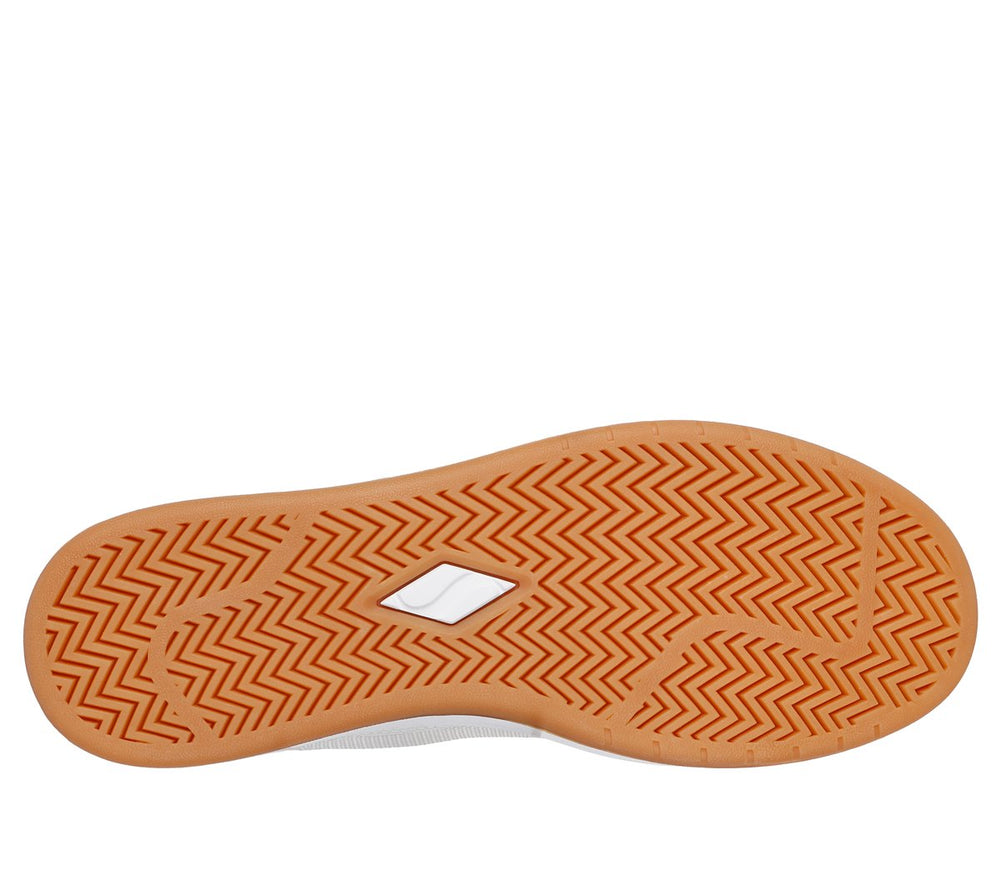 League - Consulate | Skechers