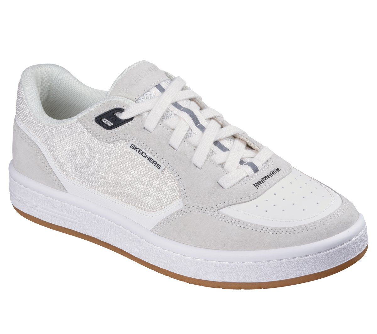 League - Consulate | Skechers