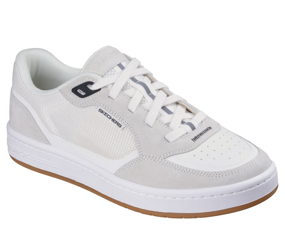 League - Consulate | Skechers