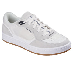 League - Consulate | Skechers