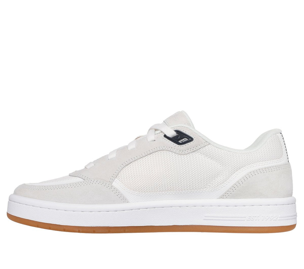 League - Consulate | Skechers