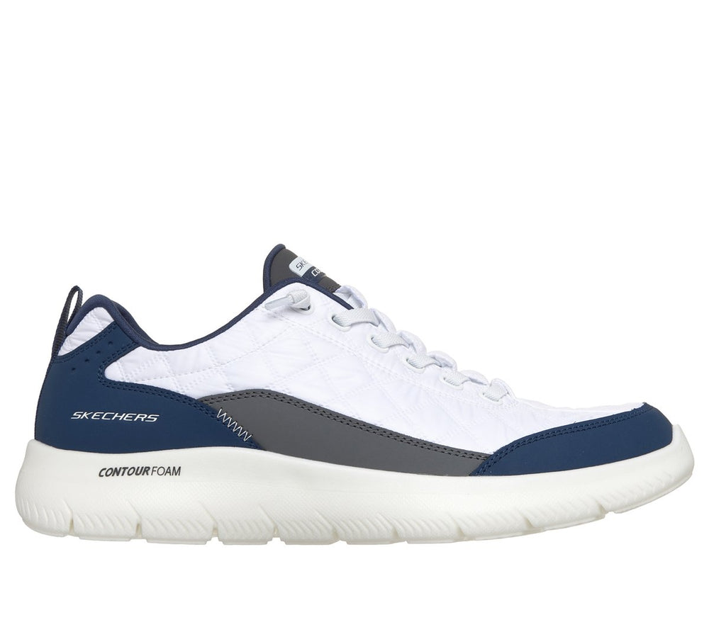 Summits Contour Foam - Cozy Fit | Skechers
