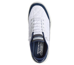 Summits Contour Foam - Cozy Fit | Skechers