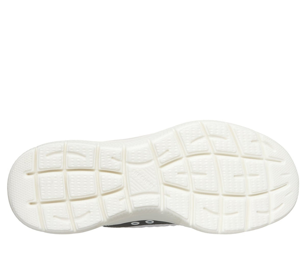 Summits Contour Foam - Cozy Fit | Skechers