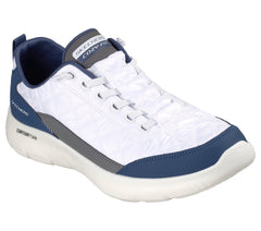 Summits Contour Foam - Cozy Fit | Skechers