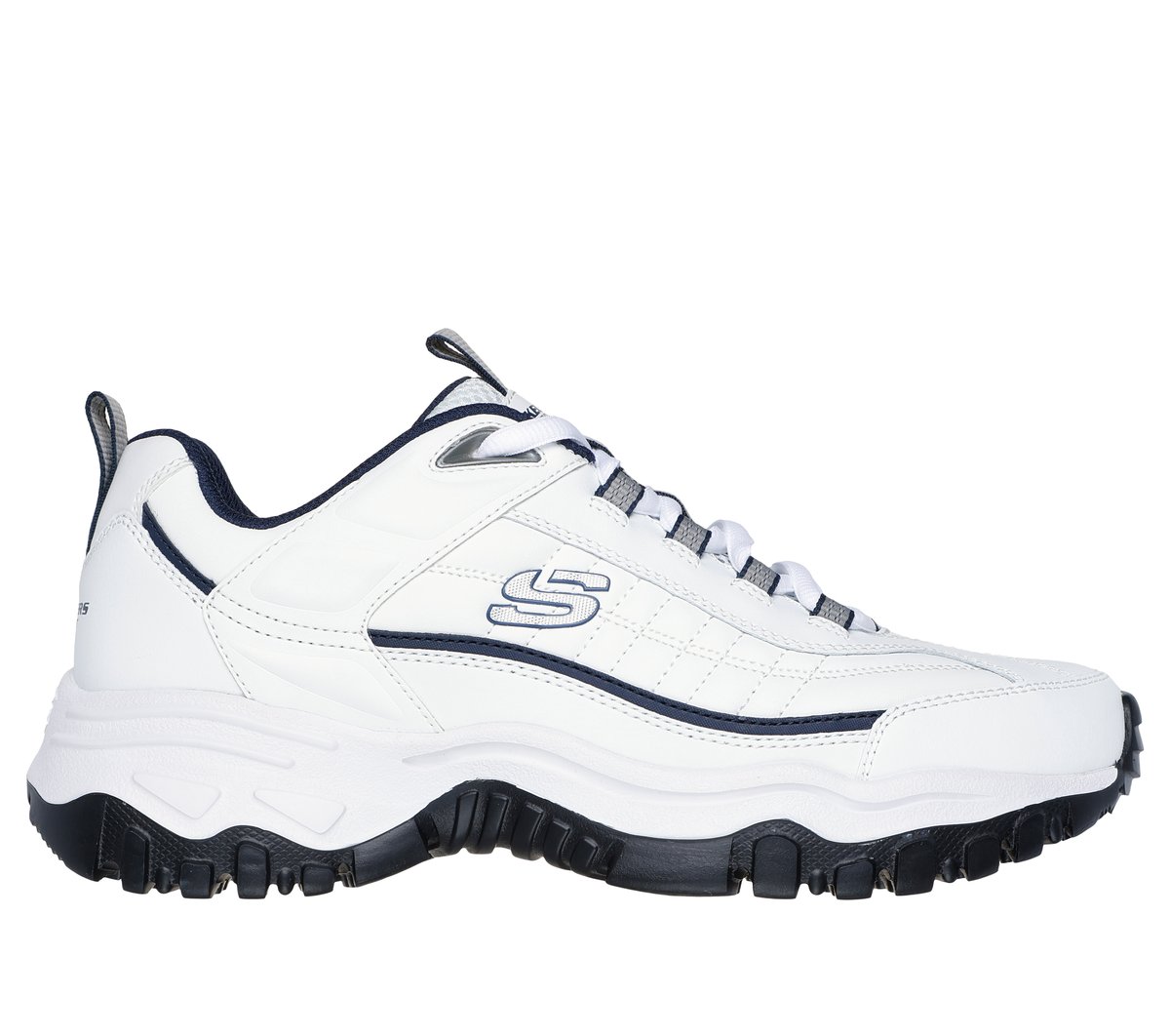 E'Lite Afterburn | Skechers