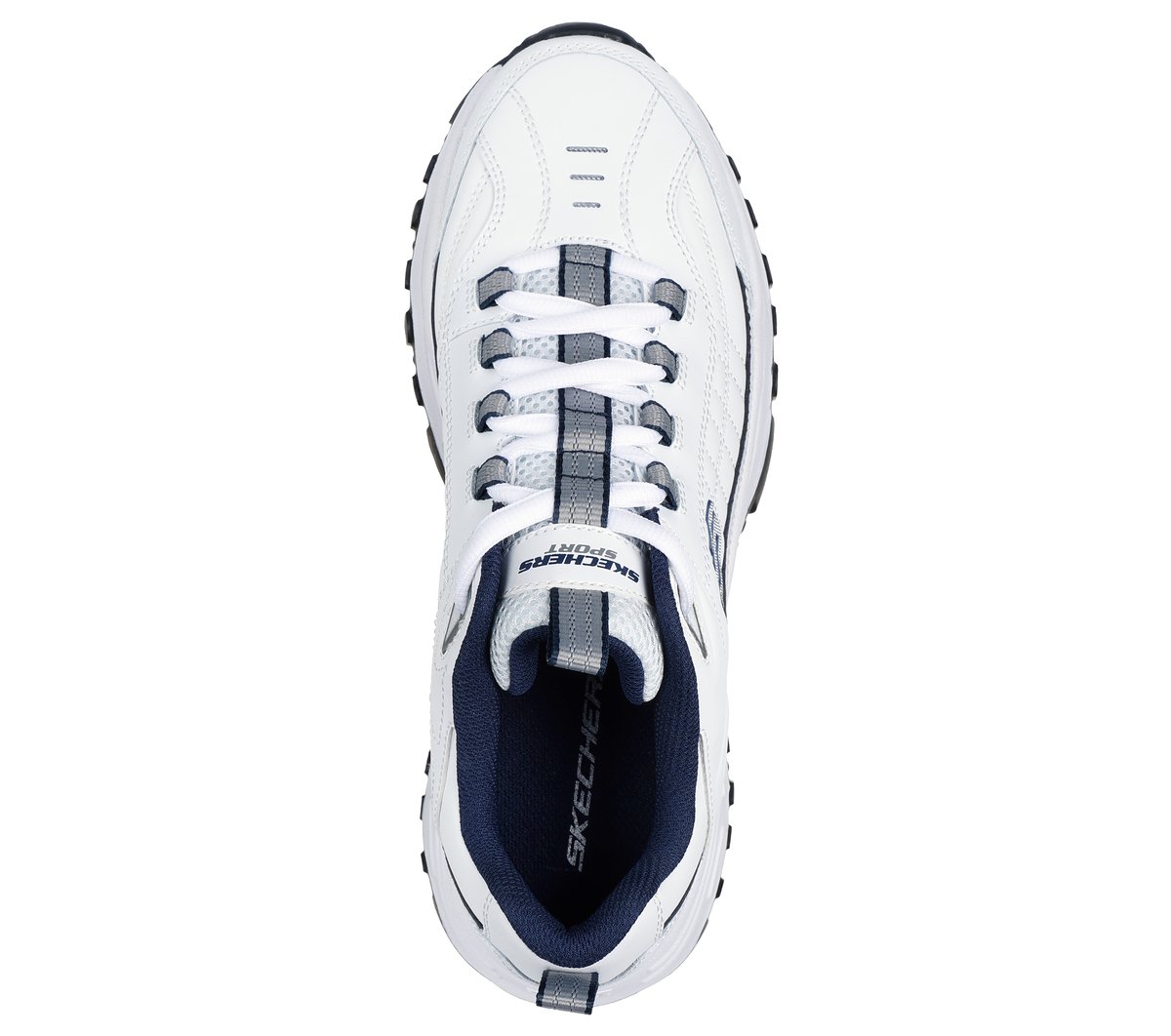 E'Lite Afterburn | Skechers