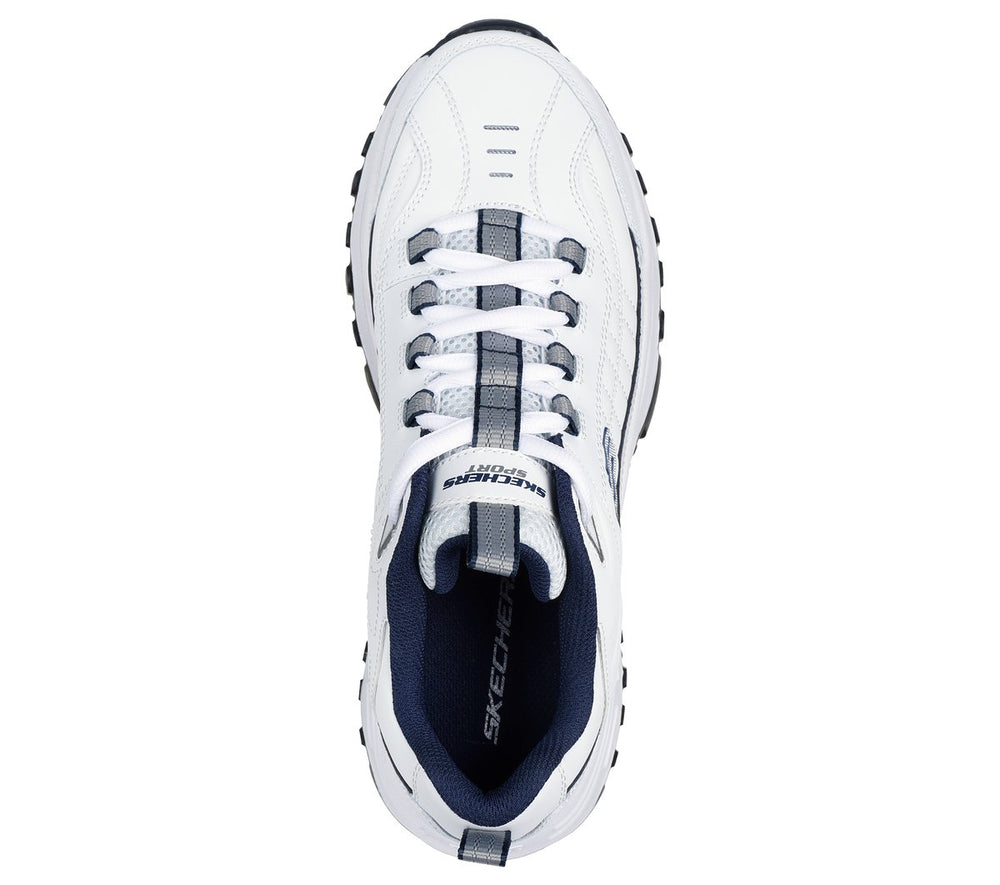 E'Lite Afterburn | Skechers