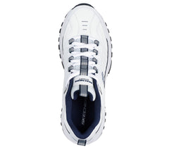 E'Lite Afterburn | Skechers