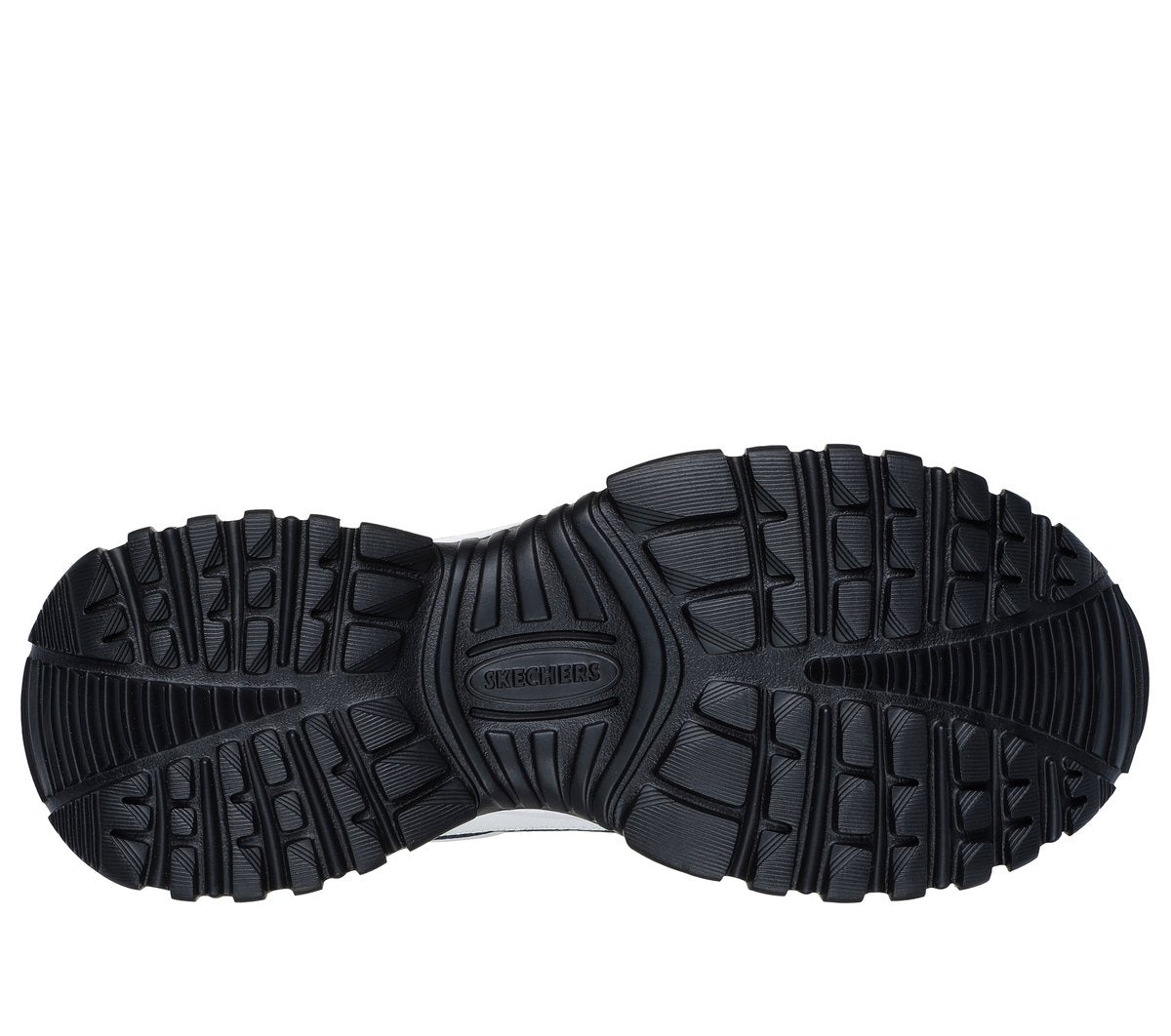E'Lite Afterburn | Skechers