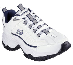 E'Lite Afterburn | Skechers