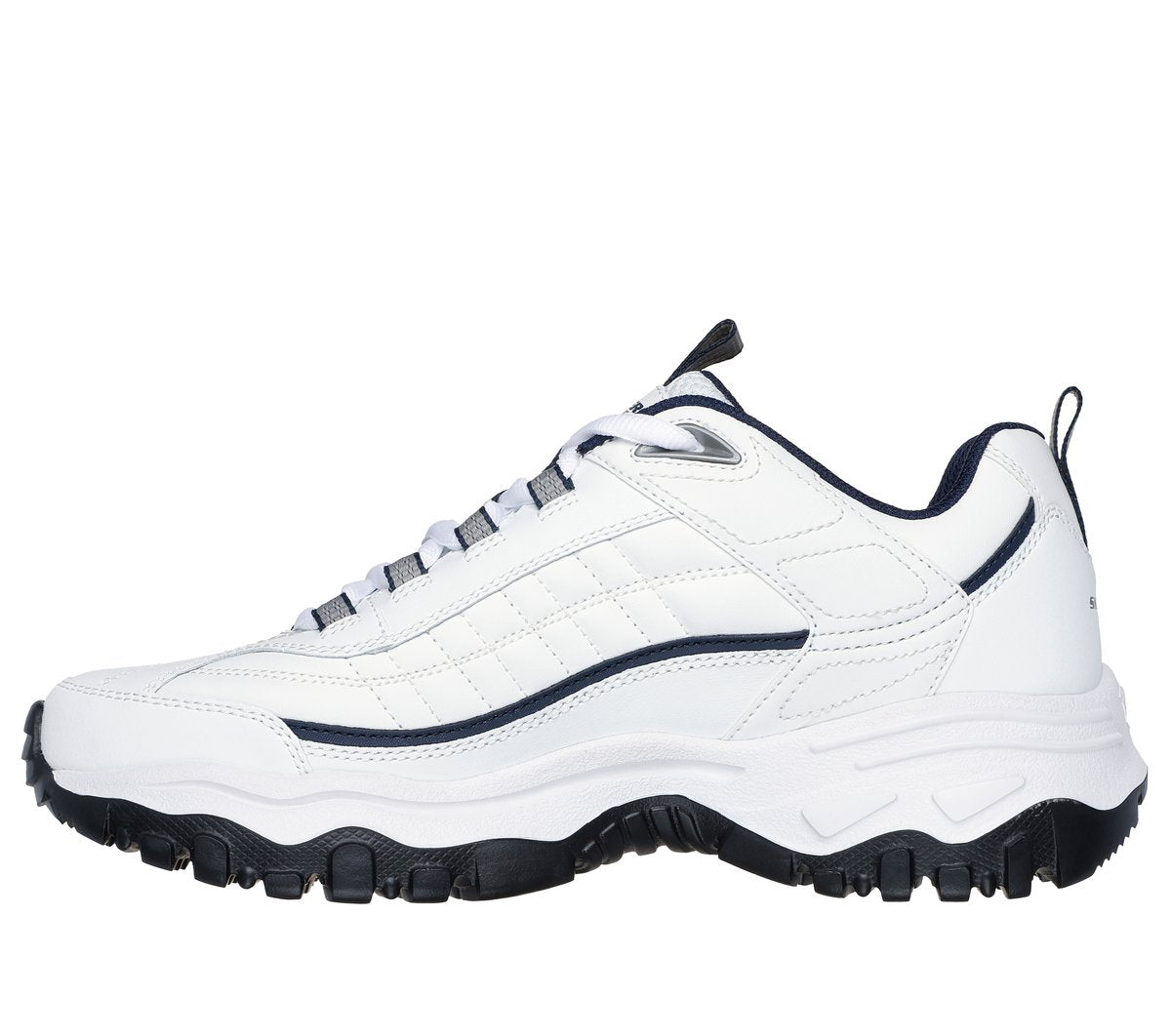 E'Lite Afterburn | Skechers