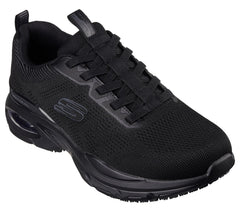 Work: Skech-Air Ventura SR | Skechers