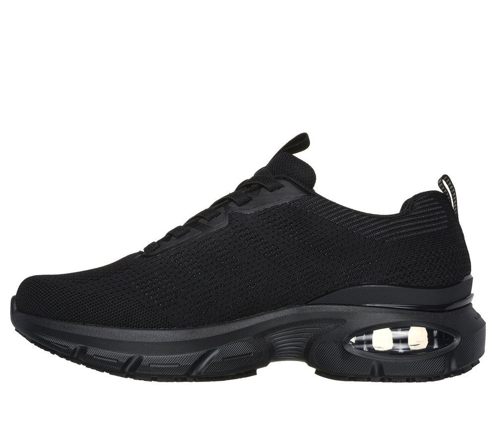 Work: Skech-Air Ventura SR | Skechers