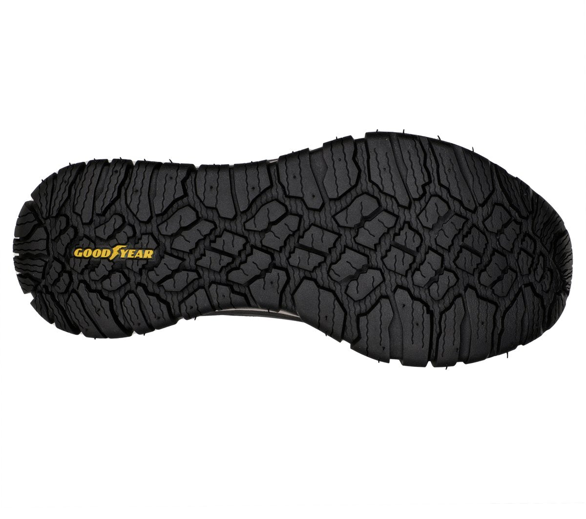 Work: Arch Fit Road Walker - Raylan | Skechers