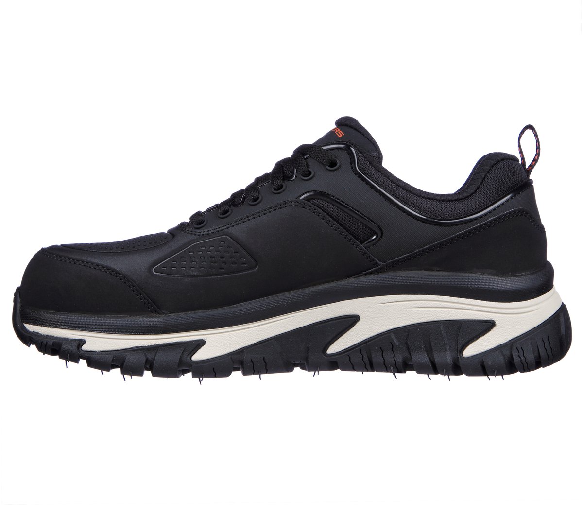 Work: Arch Fit Road Walker - Raylan | Skechers