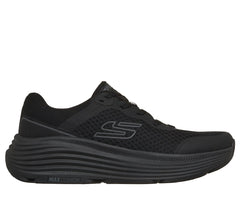 Work Slip-Resistant: Max Cushioning Endeavour | Skechers