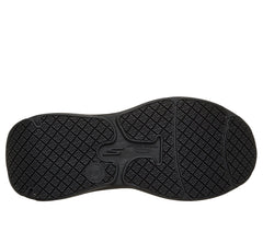 Work Slip-Resistant: Max Cushioning Endeavour | Skechers