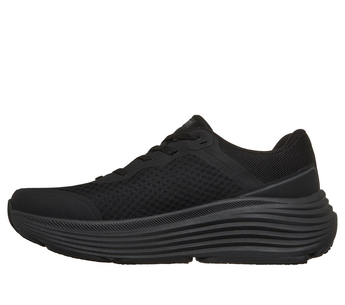 Work Slip-Resistant: Max Cushioning Endeavour | Skechers