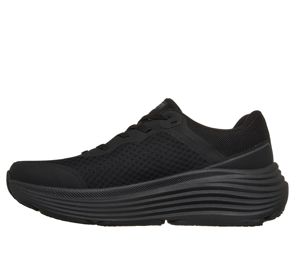 Work Slip-Resistant: Max Cushioning Endeavour | Skechers